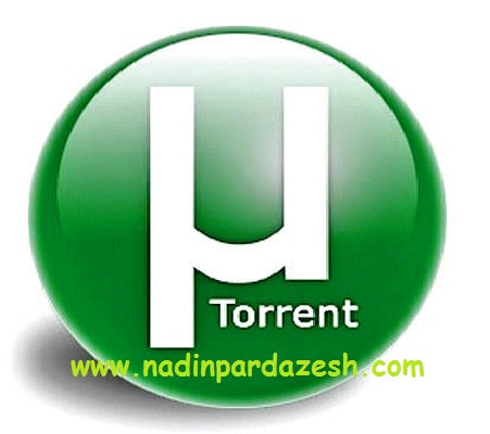 درباره تورنت(Torrent) بیشتر بدانید