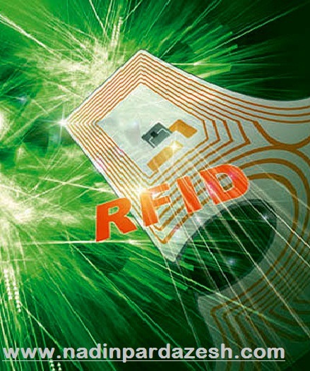 RFID چیست ؟ مزایا، معایب و کاربردهای تکنولوژی RFID