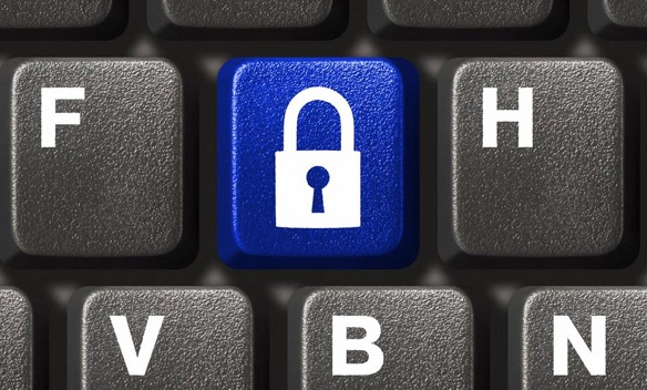 هفت نکته مهم برای حفظ امنیت در فضای مجازی