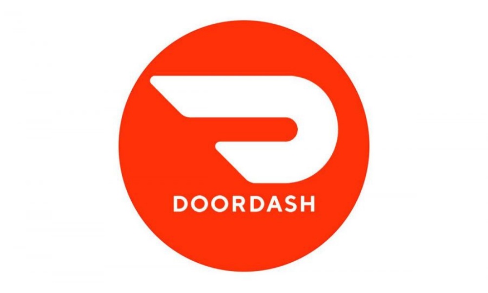 سیستم دوردش (doordash) و مزایای آن